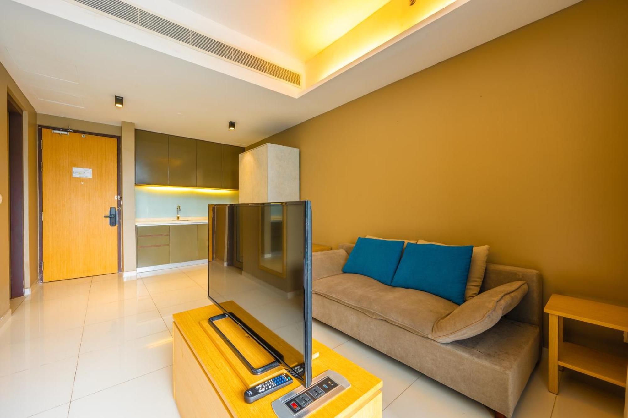 Greystone 99 Malacca
